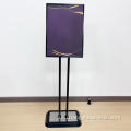 Snap Frame Sign Sign Office Sign Sign Taveplates